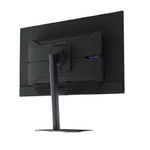 gigabyte-mo32u2