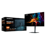 gigabyte-mo32u2