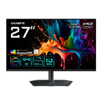 gigabyte-mo27q3