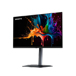 gigabyte-mo27q3