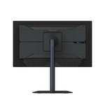 gigabyte-mo27q3