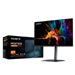 gigabyte-mo27q3