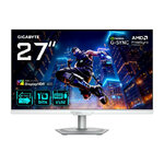 gigabyte-m27up-ice