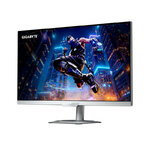 gigabyte-m27up-ice