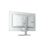 gigabyte-m27up-ice