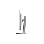 gigabyte-m27up-ice