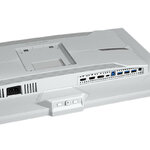 gigabyte-m27up-ice
