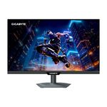 gigabyte-m27q3