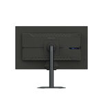 gigabyte-m27q3