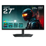 gigabyte-mo27q2a