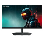 gigabyte-mo27q2a