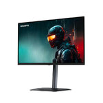 gigabyte-mo27q2a