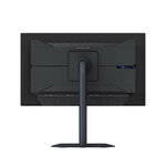 gigabyte-mo27q2a
