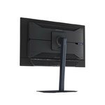 gigabyte-mo27q2a
