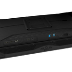 gigabyte-mo27q2a