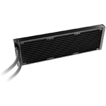 be-quiet-light-loop-240mm