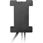 be-quiet-light-loop-240mm