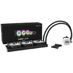 be-quiet-light-loop-240mm