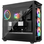 be-quiet-light-loop-240mm