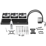 be-quiet-light-loop-240mm