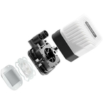 be-quiet-light-loop-240mm