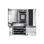 msi-pro-b850m-a-wifi-pz