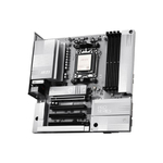 msi-pro-b850m-a-wifi-pz