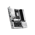 msi-pro-b850m-a-wifi-pz