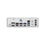 msi-pro-b850m-a-wifi-pz