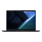 asus-expertbook-b3405cva-ly0299x