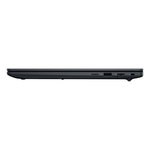 asus-expertbook-b3405cva-ly0299x