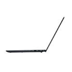 asus-expertbook-b3405cva-ly0299x