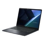 asus-expertbook-b3405cva-ly0299x