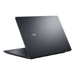 asus-expertbook-b3405cva-ly0299x