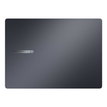asus-expertbook-b3405cva-ly0299x