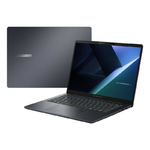 asus-expertbook-b3405cva-ly0299x