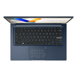 asus-vivobook-x1404va-isceb2070w