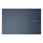 asus-vivobook-x1404va-isceb2070w