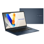 asus-vivobook-x1404va-isceb2070w