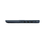 asus-vivobook-x1404va-isceb2070w