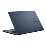 asus-vivobook-x1404va-isceb2070w