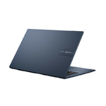 asus-vivobook-x1704va-pro-iscau1199x