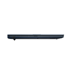 asus-vivobook-x1704va-pro-iscau1199x