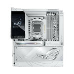 asus-rog-crosshair-x870e-glacial