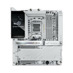 asus-rog-crosshair-x870e-glacial