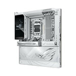 asus-rog-crosshair-x870e-glacial