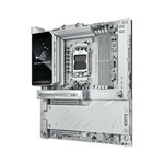 asus-rog-crosshair-x870e-glacial