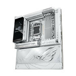 asus-rog-crosshair-x870e-glacial