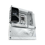 asus-rog-crosshair-x870e-glacial