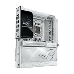 asus-rog-crosshair-x870e-glacial